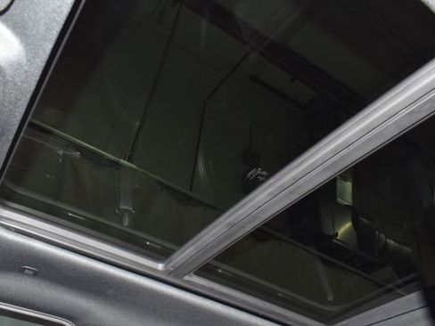 Used 2022 RAM 1500 TRX image 15