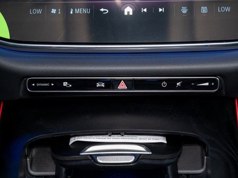 New 2025 Mercedes-Benz E 450 4MATIC All-Terrain Wagon image 22