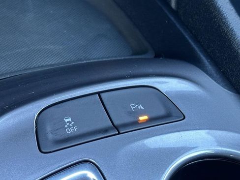 Used 2024 Chevrolet Malibu RS image 15