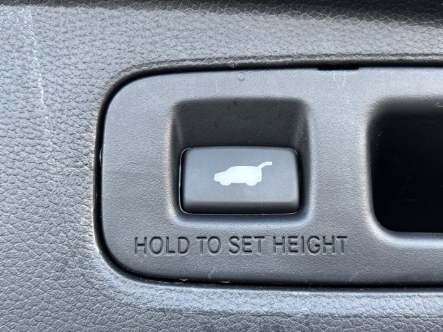 Used 2026 Honda CR-V Sport Touring image 7