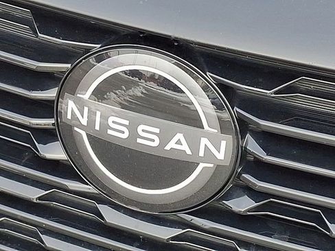 Used 2024 Nissan Sentra SV image 29