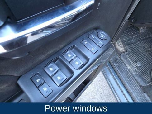 Used 2019 Chevrolet Silverado 1500 LT w/ All Star Edition image 18