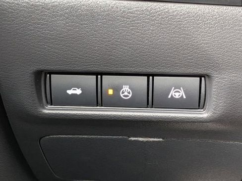 New 2026 Nissan Sentra SR w/ SR Premium Package image 24