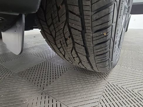 New 2026 GMC Acadia Elevation w/ Black Edition image 48