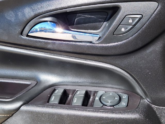 Used 2018 Chevrolet Equinox Premier AWD/4WD image 27