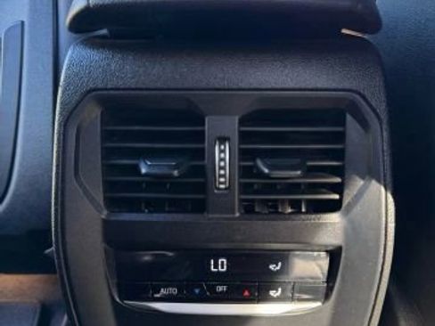 Used 2021 BMW 430i xDrive Coupe w/ Convenience Package image 24