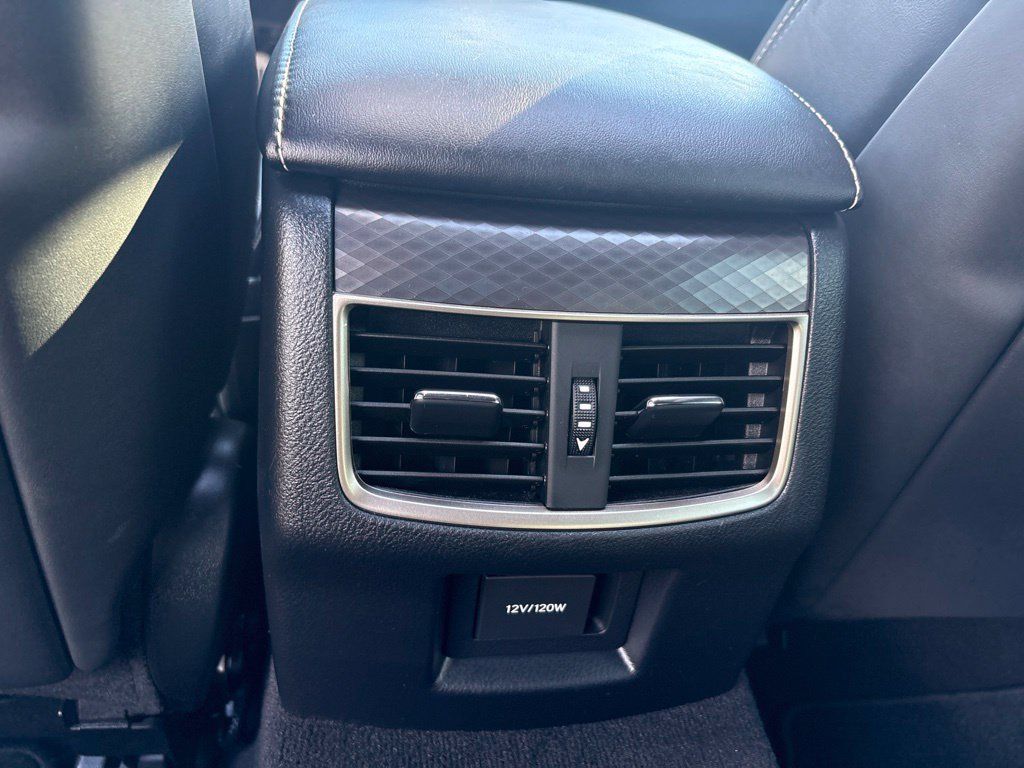 Used 2018 Lexus GS 350 F Sport RWD image 17