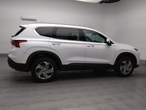 Used 2023 Hyundai Santa Fe SEL image 10