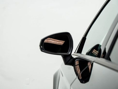 Used 2018 Audi A3 2.0T Premium w/ Convenience Package image 13