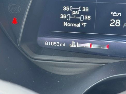 Used 2022 Cadillac CT4 Premium Luxury image 38