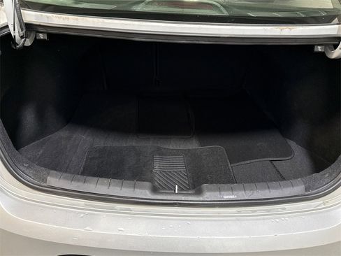 Used 2019 Hyundai Elantra SEL w/ Cargo Package image 11