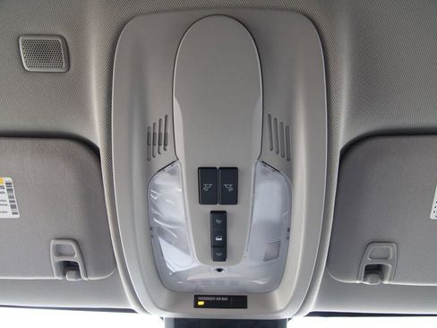 Used 2016 Chevrolet Equinox LT w/ Convenience Package image 31