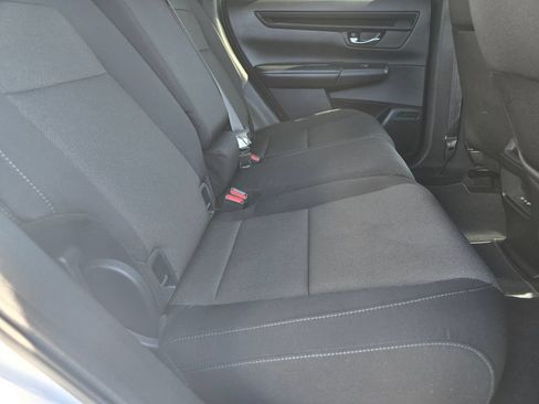 Used 2024 Honda CR-V EX image 14