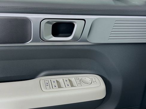 New 2026 Hyundai Santa Fe SE image 19