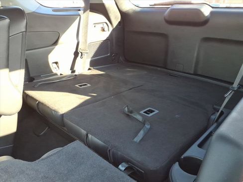 Certified 2023 Ford Explorer XLT w/ Equipment Group 202A image 11