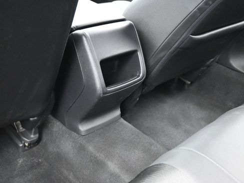 Used 2019 Honda Accord Sport image 35