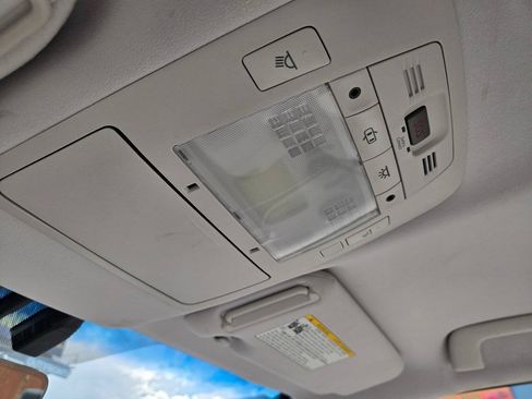 Used 2018 Toyota Mirai FWD image 43