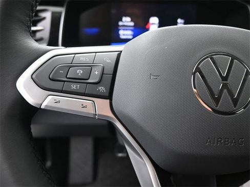 New 2026 Volkswagen Jetta S image 7