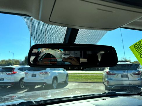 Used 2013 Toyota 4Runner SR5 image 21