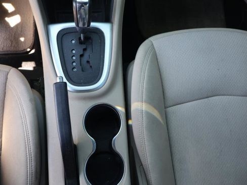 Used 2012 Chrysler 200 Touring FWD image 16