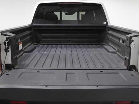 Used 2024 Honda Ridgeline RTL+ image 24