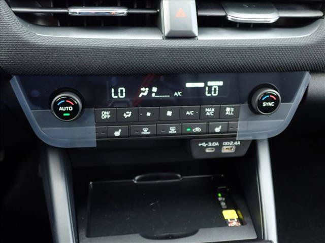 New 2026 Subaru Outback Premium AWD/4WD image 20