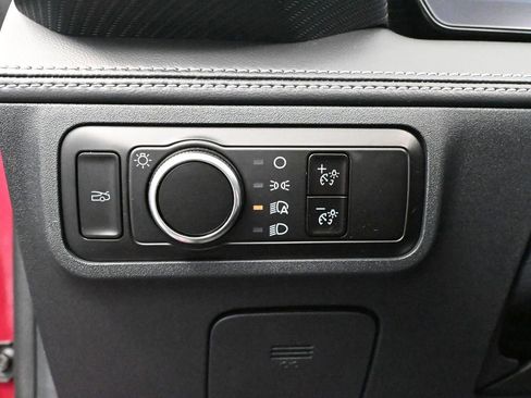 Used 2025 Ford Mustang GT Premium w/ GT Performance Package image 34