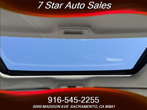 Used 2007 Acura MDX AWD/4WD image 16