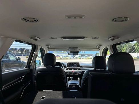 Used 2020 Kia Telluride LX image 24