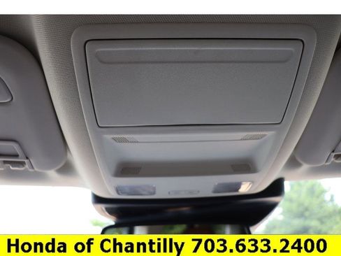 Used 2023 Ford Bronco Sport Outer Banks w/ Tech Package image 19