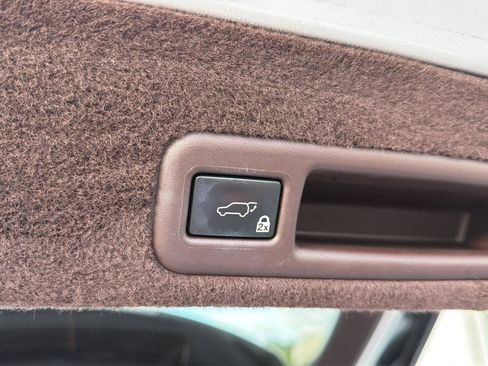 Used 2017 Lexus RX 350 FWD w/ Premium Package image 36