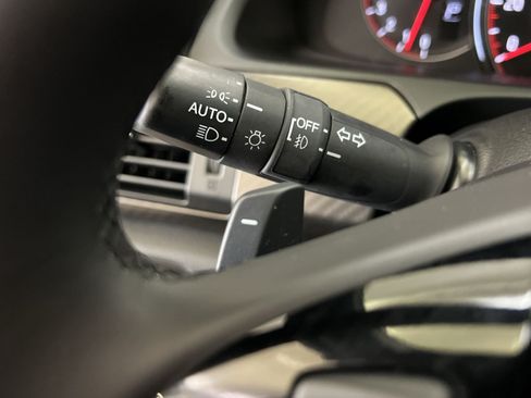 Used 2017 Honda Accord Sport image 35