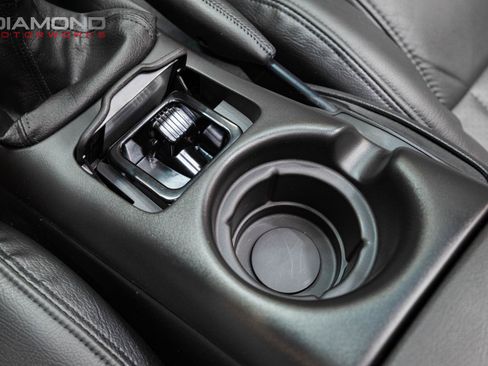 Used 2000 Pontiac Firebird Formula image 80