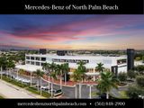 Used 2020 Mercedes-Benz GLS 450 4MATIC image 5