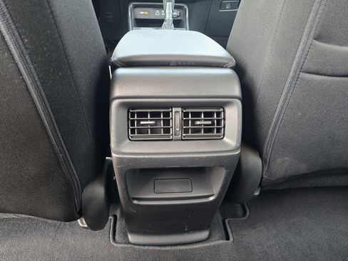 Certified 2023 Honda CR-V EX image 25