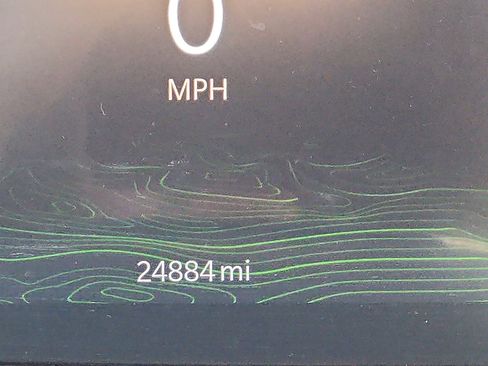 Used 2022 Jeep Grand Cherokee Limited 4xe image 20