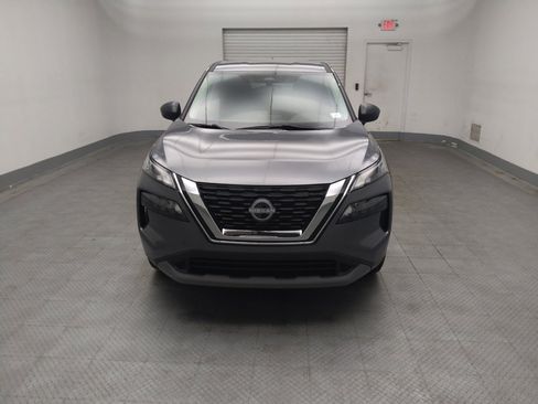 Used 2023 Nissan Rogue S AWD/4WD image 15