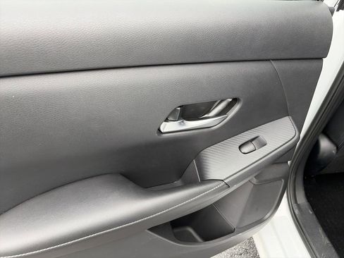 Certified 2023 Nissan Sentra SV w/ All-Weather Package image 26