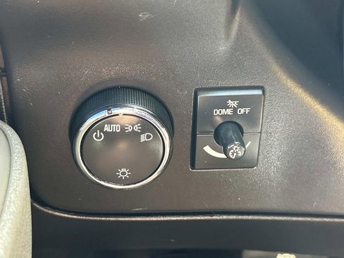 Used 2023 GMC Savana 2500 w/ Driver Convenience Package image 29