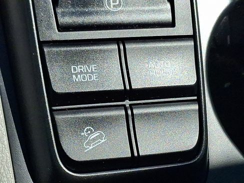 Used 2020 Hyundai Tucson SEL image 24