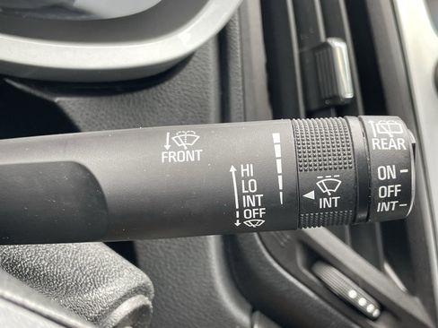 Used 2013 Chevrolet Equinox LT w/ All Star Package image 17