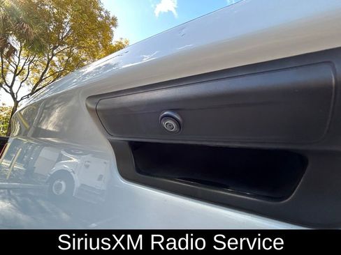 Used 2024 RAM 2500 Big Horn image 39