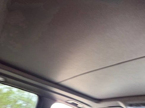 Used 2017 BMW X5 sDrive35i image 34