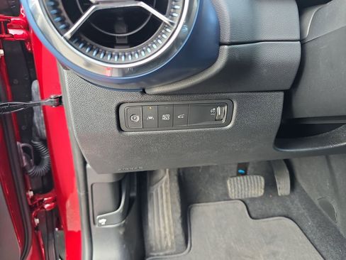 New 2026 Chevrolet Equinox EV LT image 19