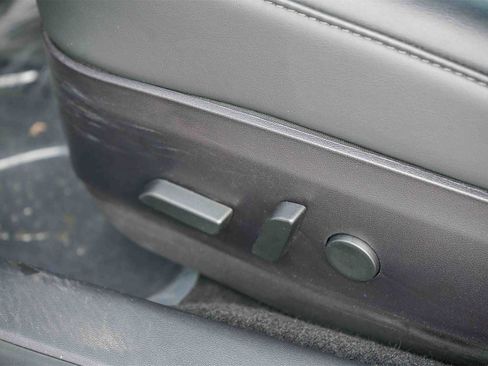 Used 2020 Tesla Model 3 Long Range image 20