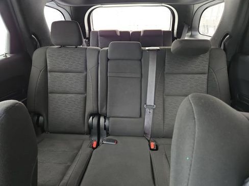 Used 2023 Dodge Durango GT image 28