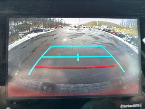 Used 2023 Toyota Tacoma SR image 26