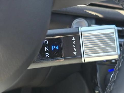 New 2026 Hyundai Tucson Limited AWD/4WD image 24