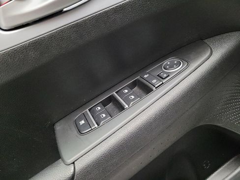 Used 2023 Kia Forte LXS w/ LXS Technology Package FWD image 27