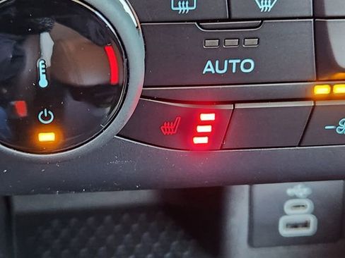 Used 2023 Ford Bronco Sport Outer Banks image 24